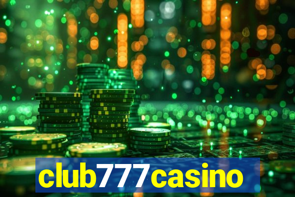 club777casino