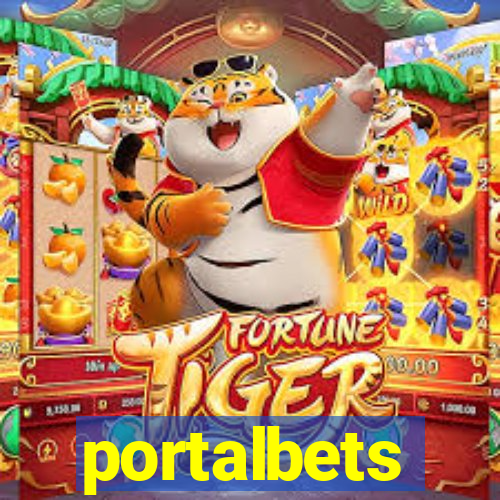 portalbets