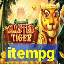 itempg