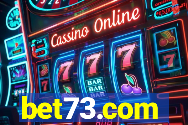 bet73.com