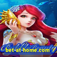 bet-at-home.com