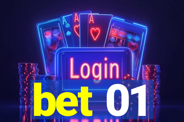 bet 01