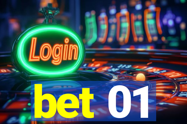 bet 01