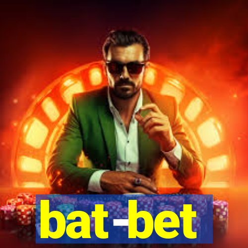 bat-bet