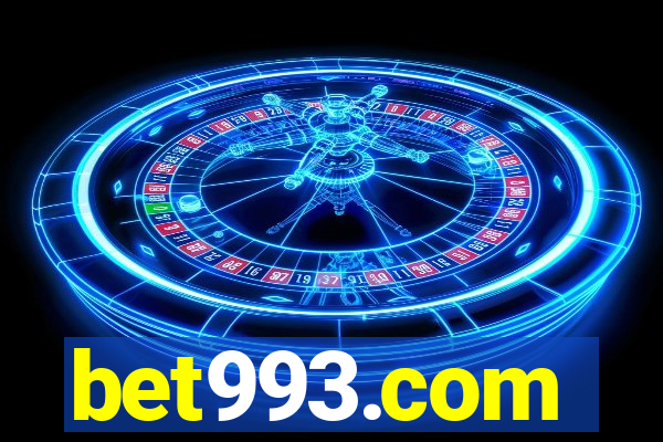 bet993.com