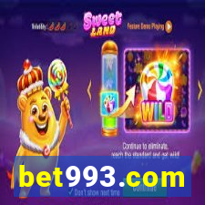 bet993.com