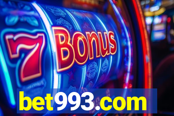 bet993.com