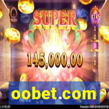 oobet.com