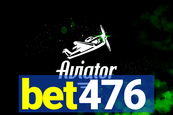 bet476