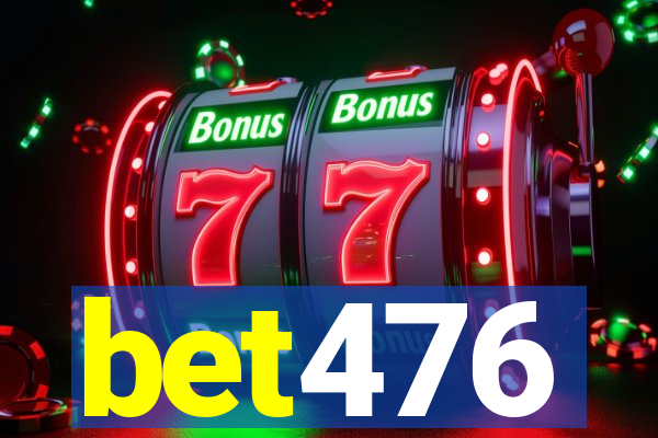 bet476