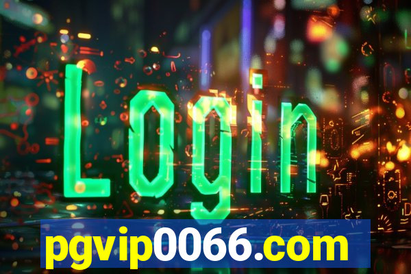 pgvip0066.com