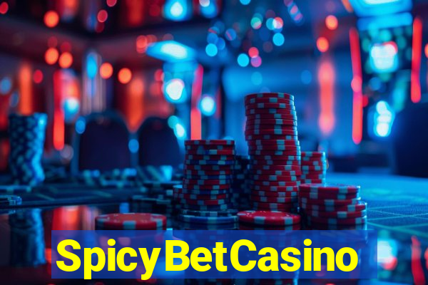 SpicyBetCasino