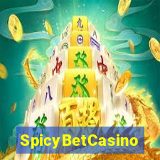 SpicyBetCasino