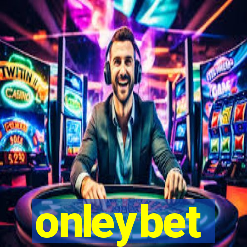 onleybet