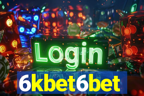 6kbet6bet