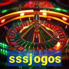 sssjogos