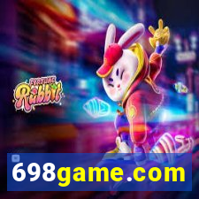 698game.com