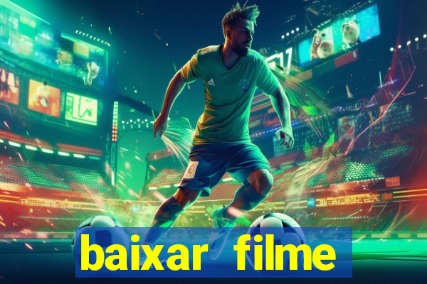 baixar filme interestelar dublado gratis