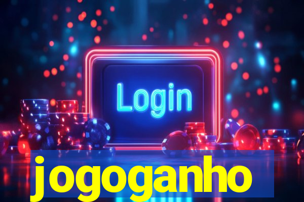 jogoganho