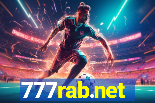 777rab.net