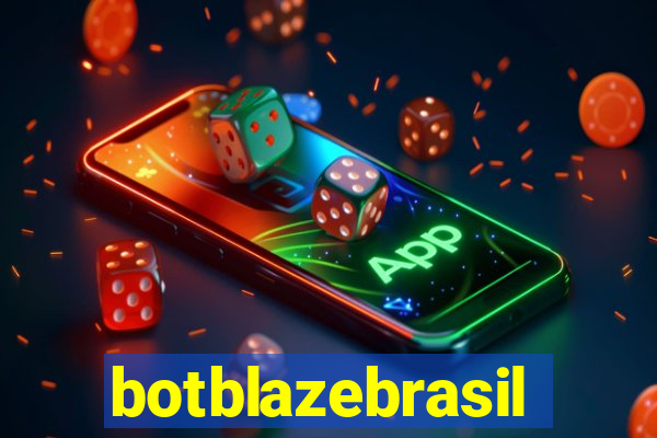 botblazebrasil