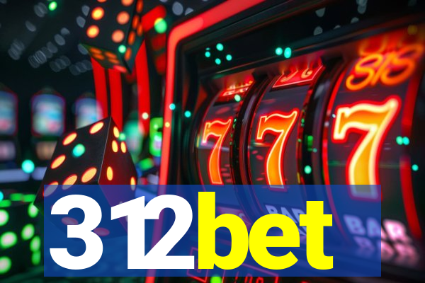 312bet