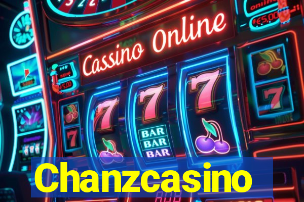 Chanzcasino