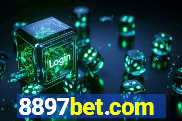 8897bet.com