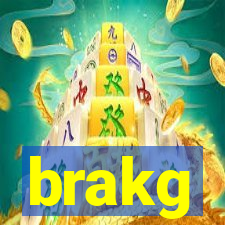 brakg