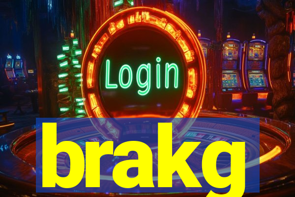 brakg