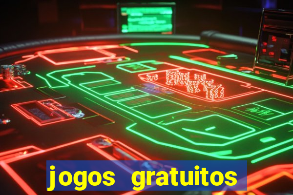 jogos gratuitos para ganhar dinheiro