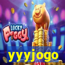 yyyjogo