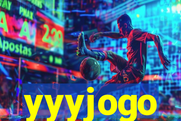 yyyjogo