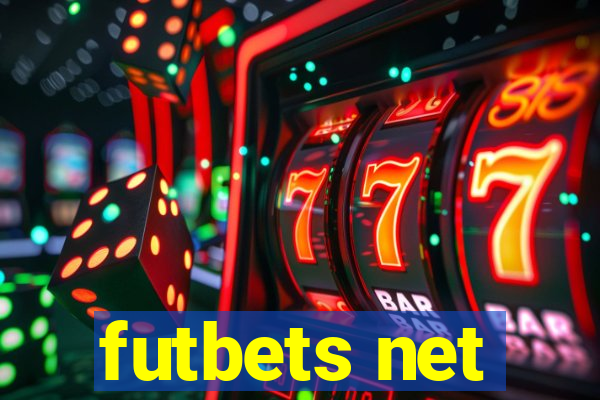 futbets net