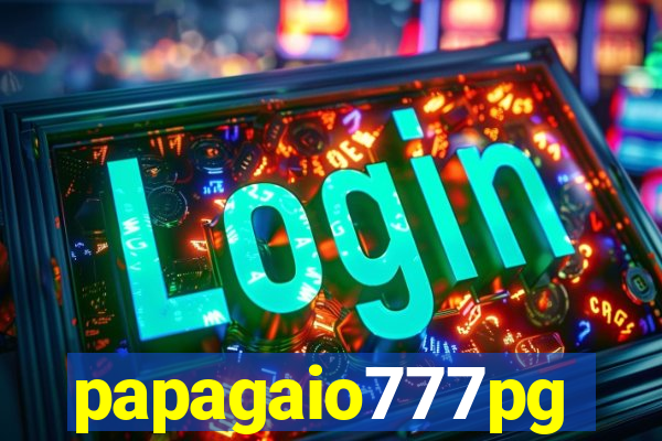 papagaio777pg