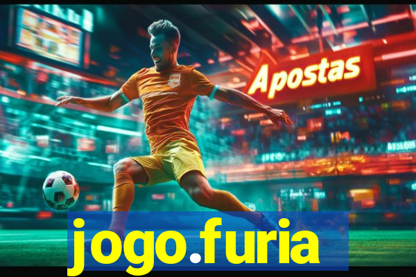 jogo.furia