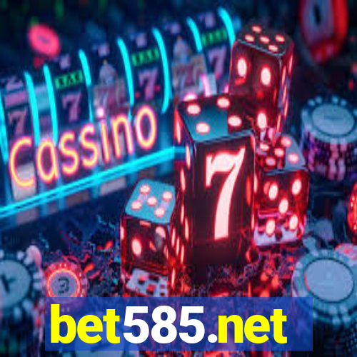 bet585.net