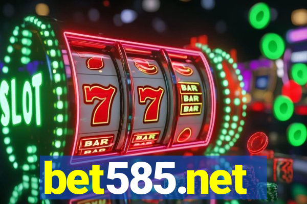 bet585.net