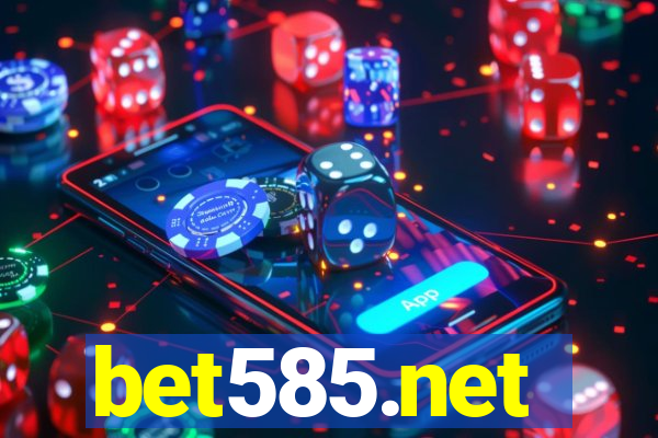 bet585.net