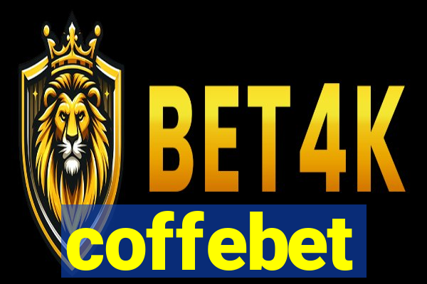 coffebet