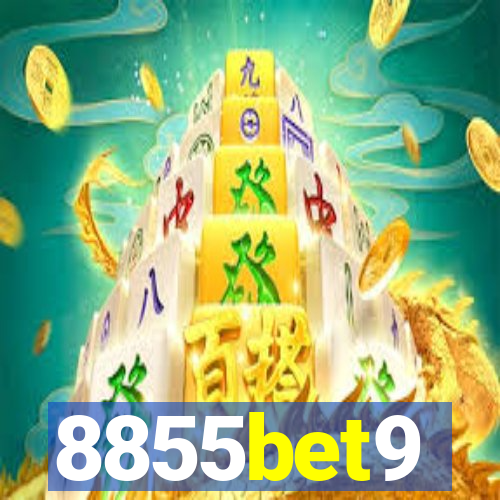 8855bet9