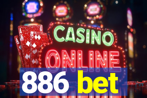 886 bet