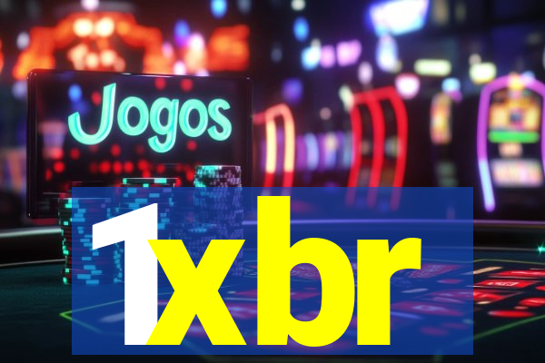 1xbr