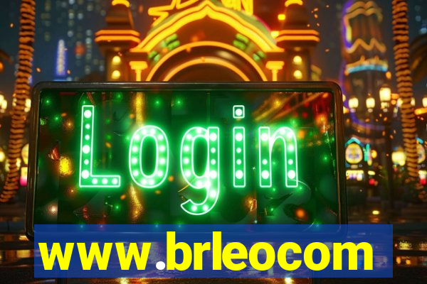 www.brleocom