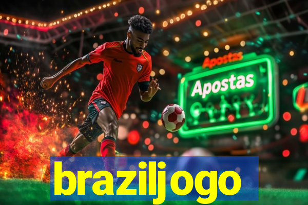 braziljogo