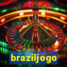 braziljogo