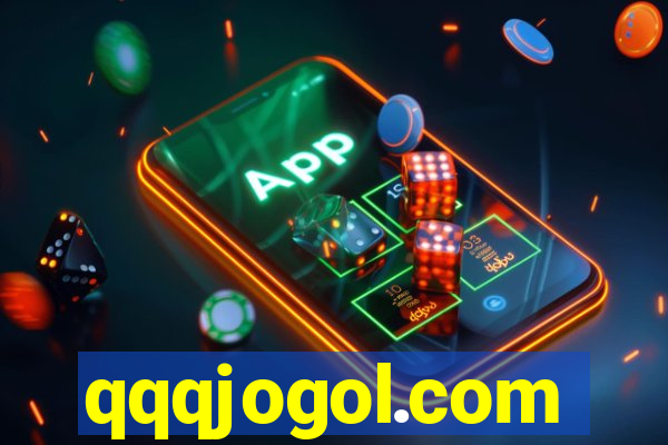 qqqjogol.com