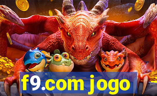 f9.com jogo