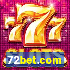 72bet.com