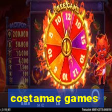 costamac games